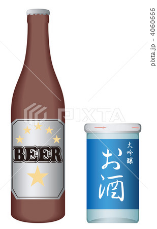 お酒 お酒 4060666