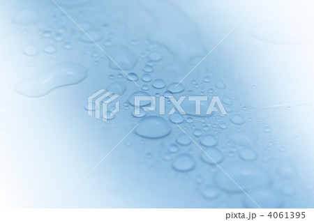 水滴 4061395