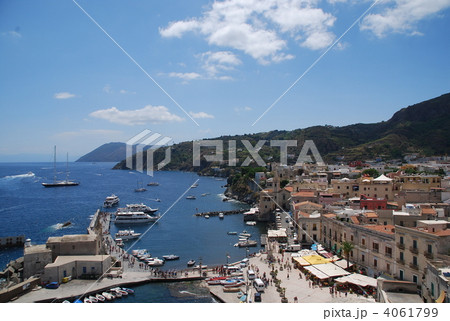 リパリ リパリ 4061799