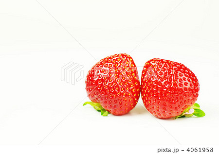 いちご9 いちご9 4061958