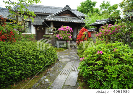 京都 吉祥院天満宮 京都 吉祥院天満宮 4061986