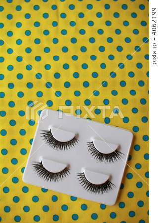 アイメイク道具 ツケマツゲ アイメイク道具 ツケマツゲ 4062199