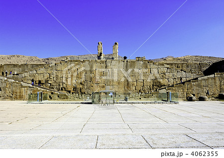 ペルセポリス イラン ペルセポリス イラン 4062355