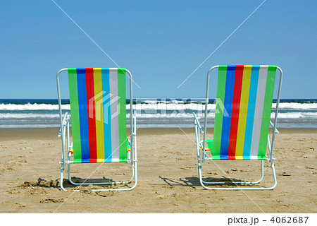 Vacation paradise 4062687