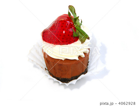 Chocolate cheesecake Chocolate cheesecake 4062928