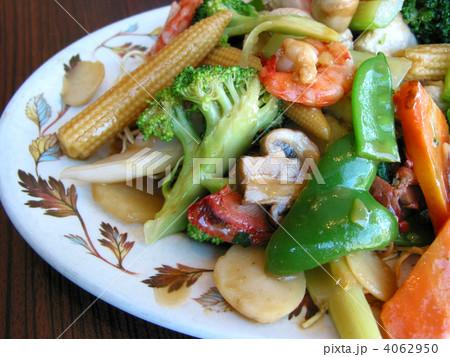 Chinese food 4062950