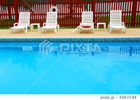 Swimming pool Swimming pool 4063598