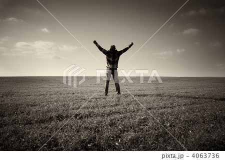 freedom 4063736