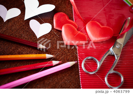 Valentine's Day 4063799