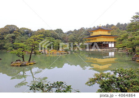 金閣寺 4064864