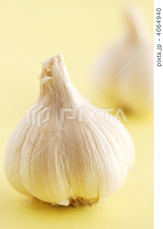 にんにく 4064940