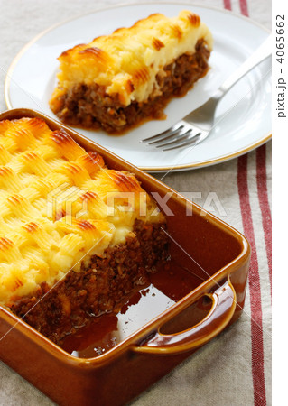 コッテージパイ コッテージパイ 4065662