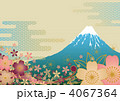4067364