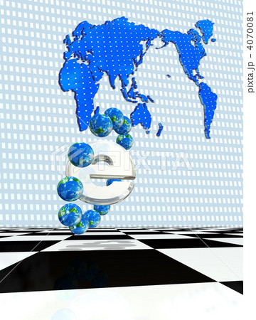 世界のインターネット・エクスプローラー 世界のインターネット・エクスプローラー 4070081