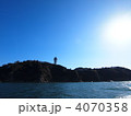 江の島 4070358