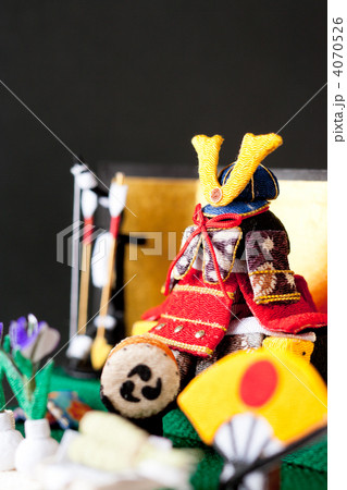 端午の節句 4070526