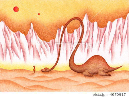 友達.1 友達.1 4070917