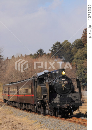 4071539