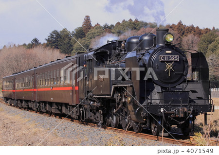 4071549