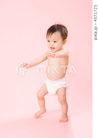 はじめてのあんよ はじめてのあんよ 4071725