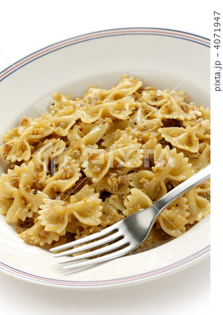 カーシャ・ヴァーニシュケス 4071947