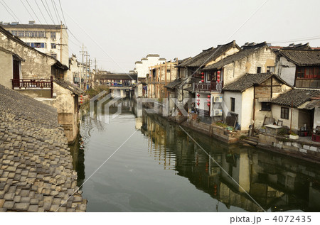 西塘 西塘 4072435