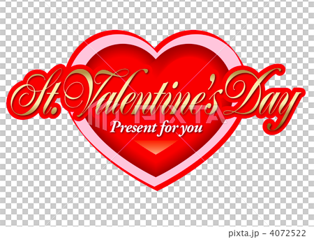 Valentine's day Valentine's day 4072522