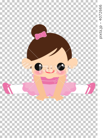 ballet ballet 4072666