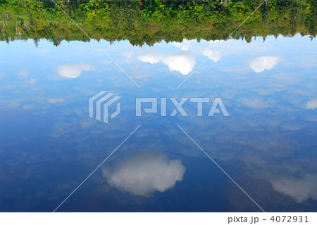 Reflections water Reflections water 4072931