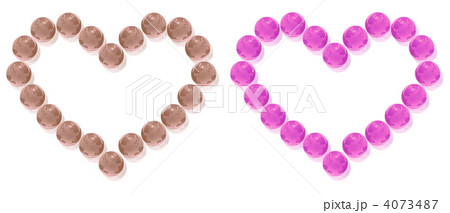 地球で文字 4073487