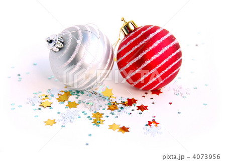 Christmas balls Christmas balls 4073956