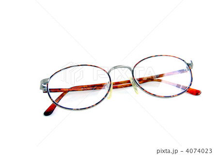 Eyeglasses Eyeglasses 4074023