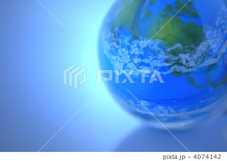 Globe 4074142