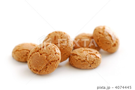 Amaretti 4074445