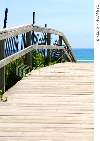 Beach view 4074621