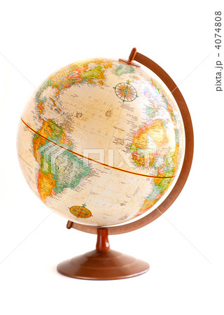 Globe 4074808