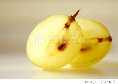 Grapes macro 4074817