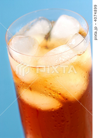 Iced tea 4074899