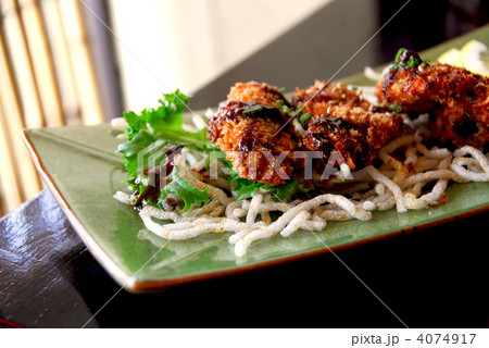 Japanese food 4074917