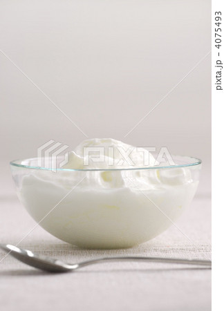 Yogurt 4075493
