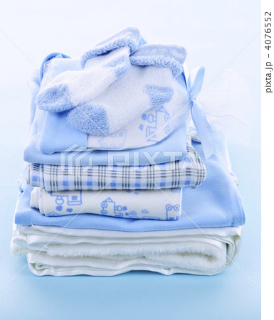 Baby boy clothes Baby boy clothes 4076552