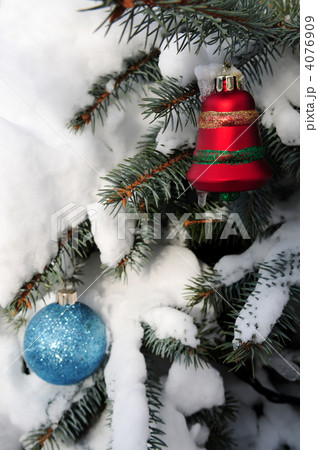 Christmas decorations 4076909