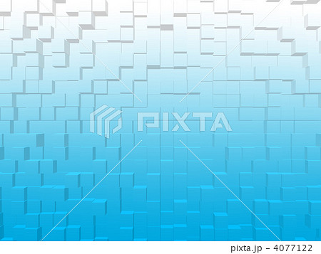 イラスト イラスト 4077122