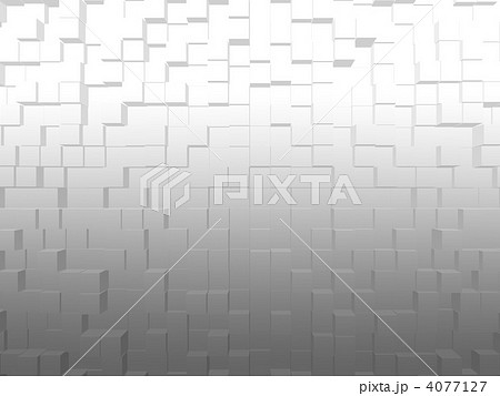 イラスト イラスト 4077127