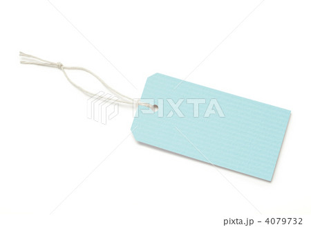 タグ 4079732