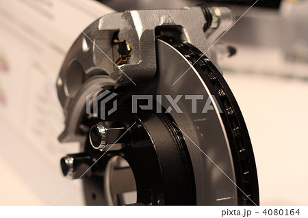 エンジン部品 4080164