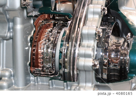 エンジン部品 エンジン部品 4080165