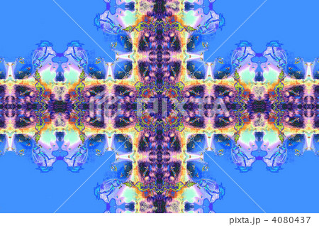 海中イメージ 4080437