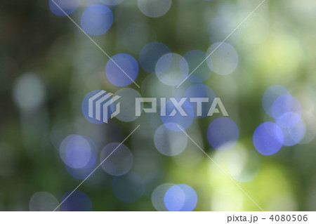 イルミネーション イルミネーション 4080506