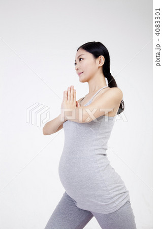 妊婦1193550_kiy 妊婦1193550_kiy 4083301